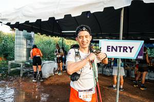 BIB: 
                            <button type="button" onclick="openModal(25453337)" class="btn btn-primary btn-sm float-right btn-popup" data-toggle="modal" data-target=".modal-high-quality">
                        <i class="fas fa-shopping-cart"></i> Add to Cart
                    </button>
                                            <button type="button" onclick="isThisMe(25453337, true)" class="btn btn-success btn-sm float-right btn-popup btn-isme hidden" data-toggle="tooltip" data-placement="bottom" title="นี่คือรูปของคุณใช่ไหม คลิกที่นี่เพื่อเอาเข้าอัลบั้ม">
                        <i class="fas fa-plus"></i> Add to album
                    </button>
                    <button type="button" onclick="isThisMe(25453337, false)" class="btn btn-warning btn-sm float-right btn-popup btn-isnotme hidden">
                        <i class="fas fa-ban"></i> Remove from album
                    </button>